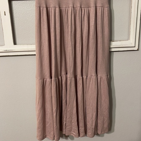 SEE YOU MONDAY - Picture 7 of 8